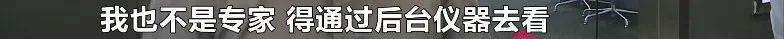 DƬ